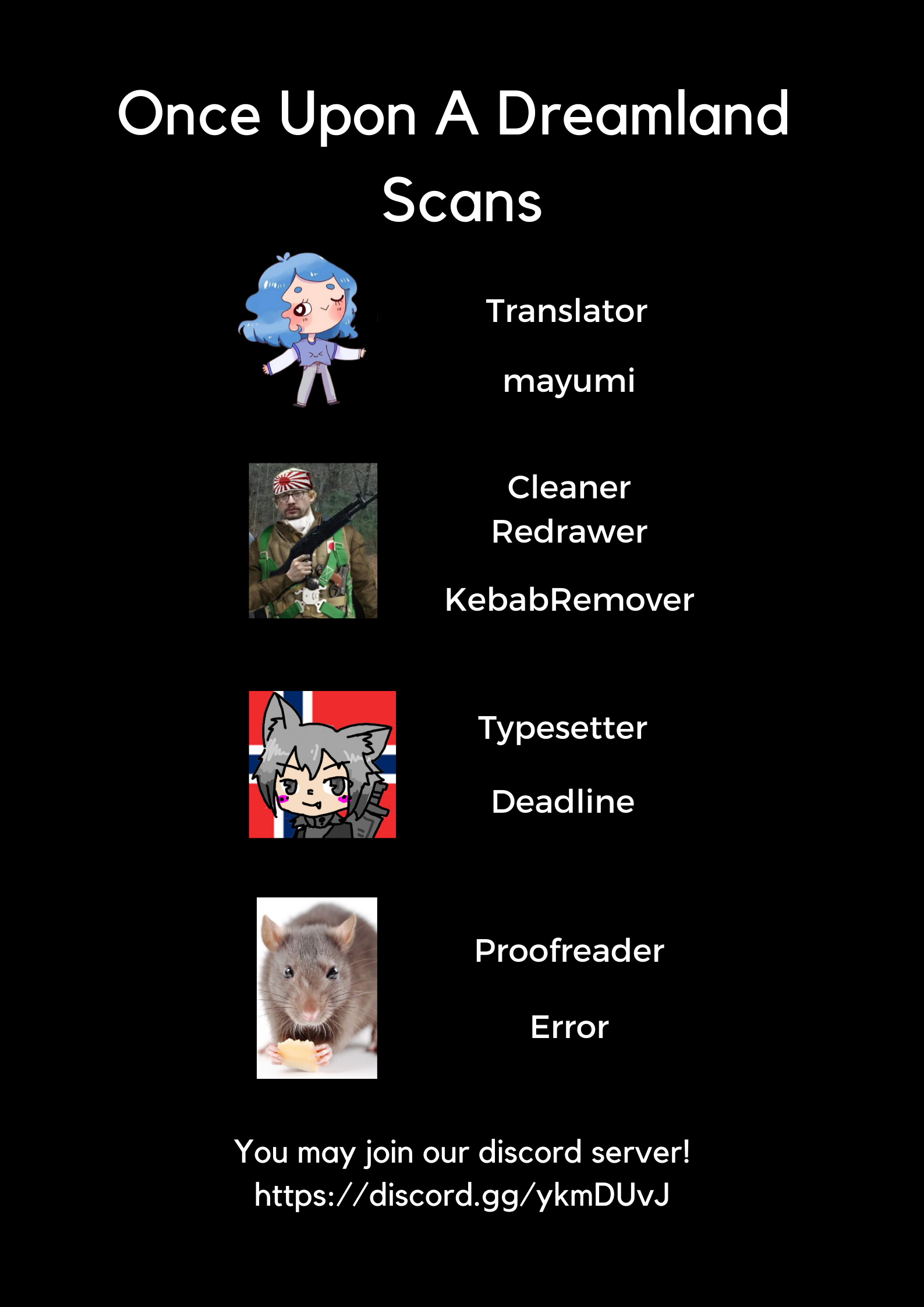 Yamada-kun to Lv999 no Koi wo Suru chapter 14 page 1