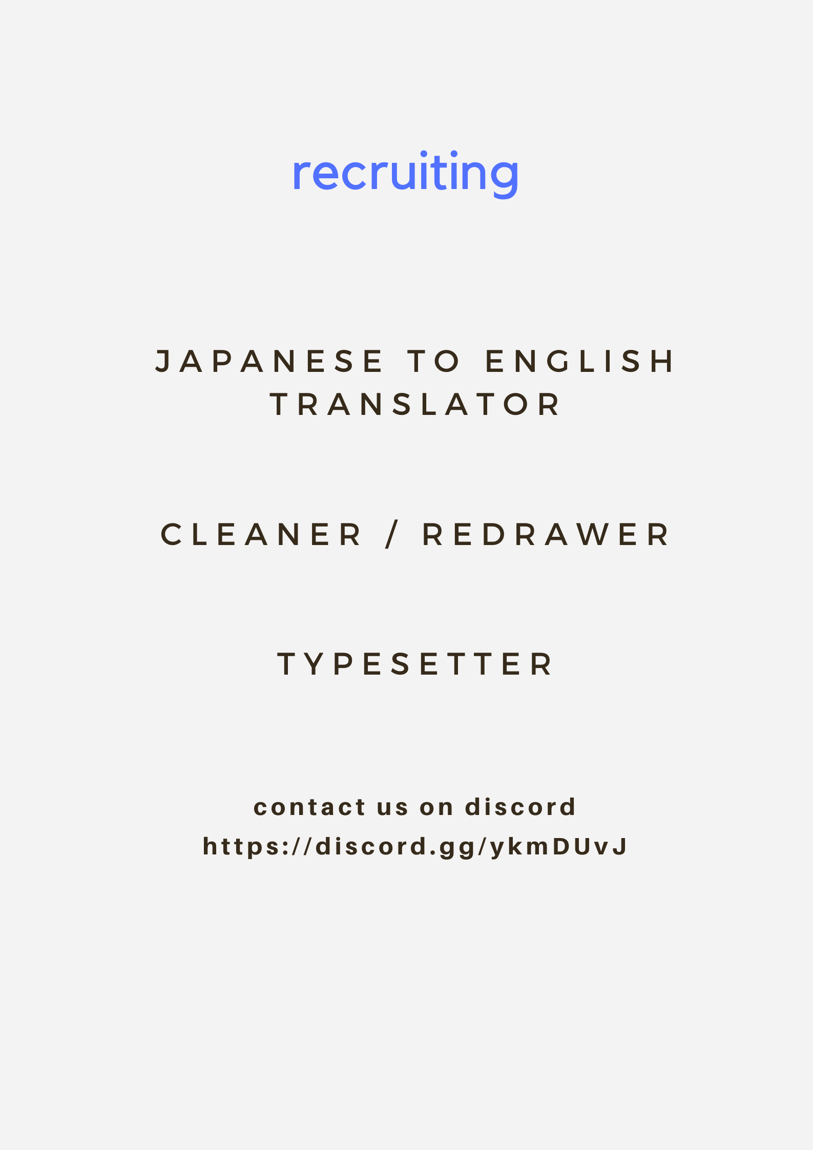 Yamada-kun to Lv999 no Koi wo Suru chapter 15 page 2