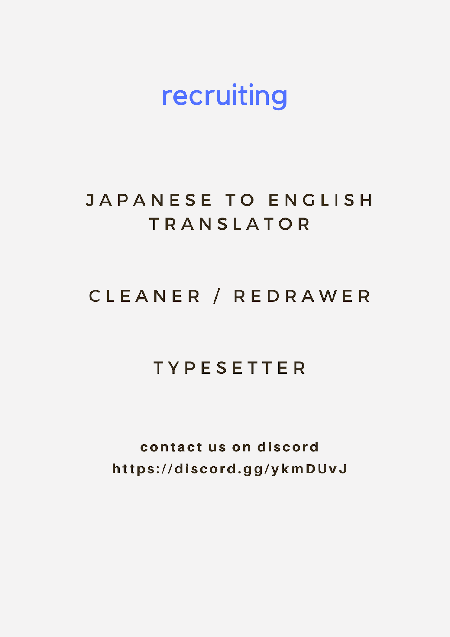 Yamada-kun to Lv999 no Koi wo Suru chapter 16 page 2