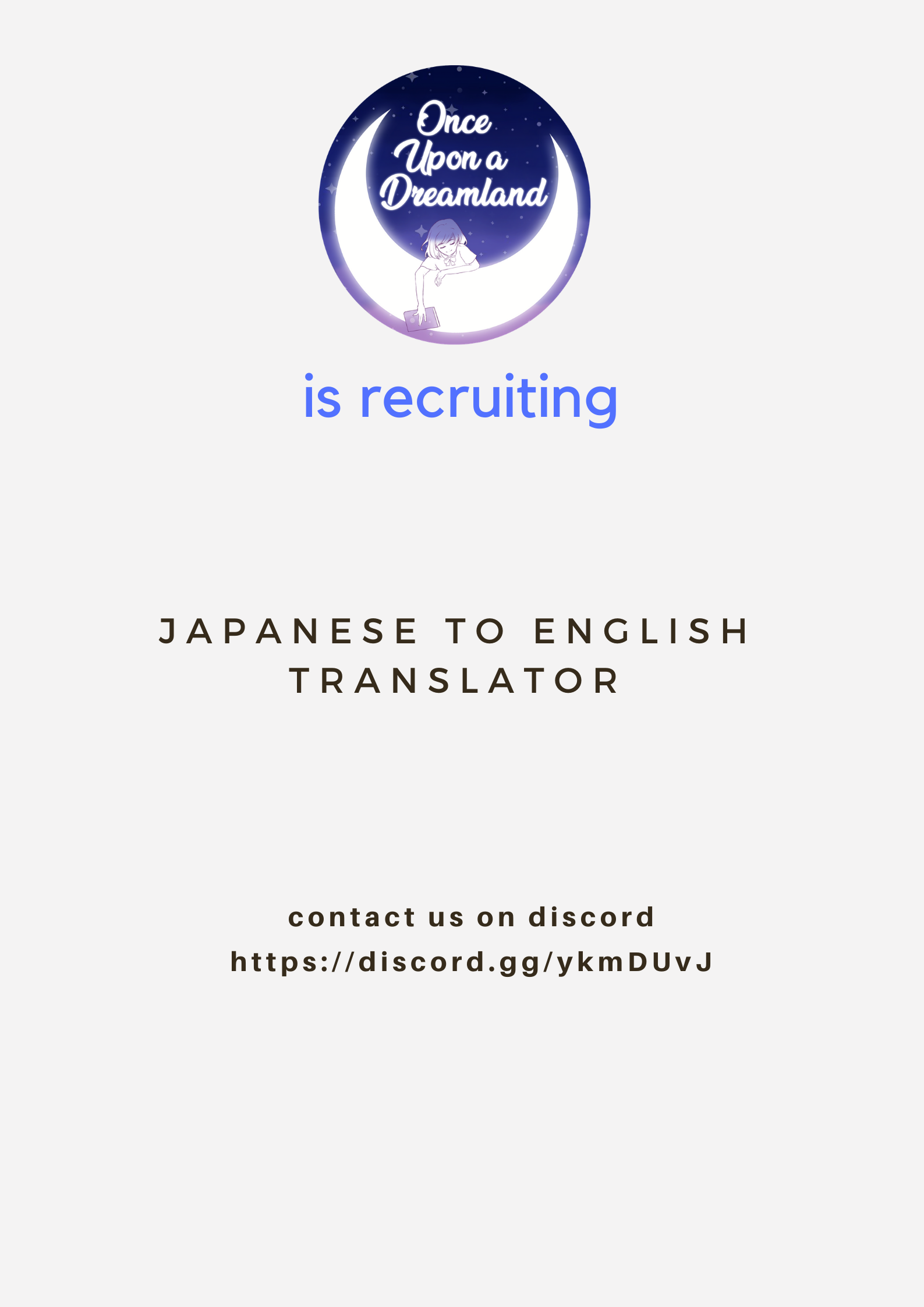 Yamada-kun to Lv999 no Koi wo Suru chapter 17 page 2