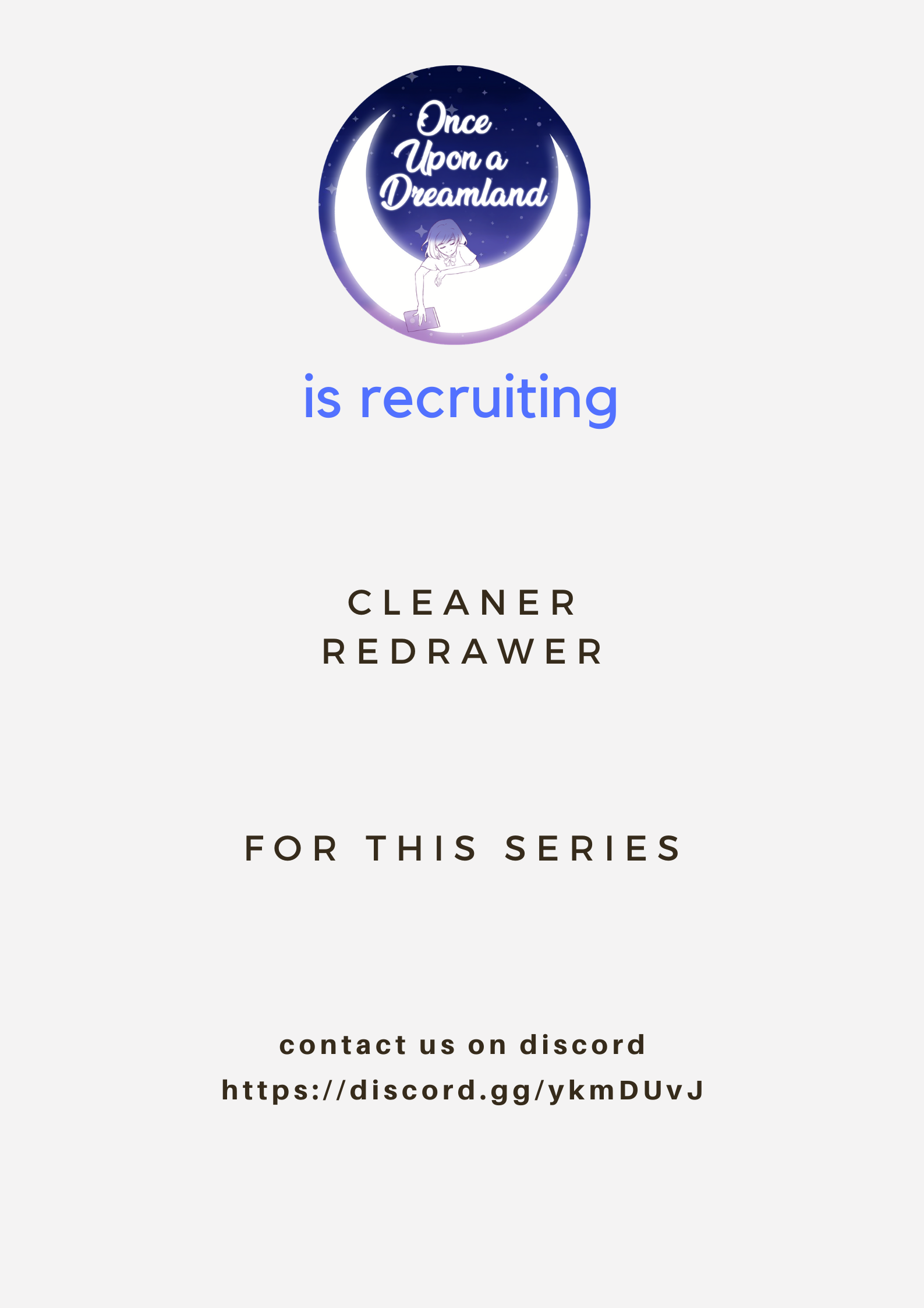 Yamada-kun to Lv999 no Koi wo Suru chapter 18 page 3