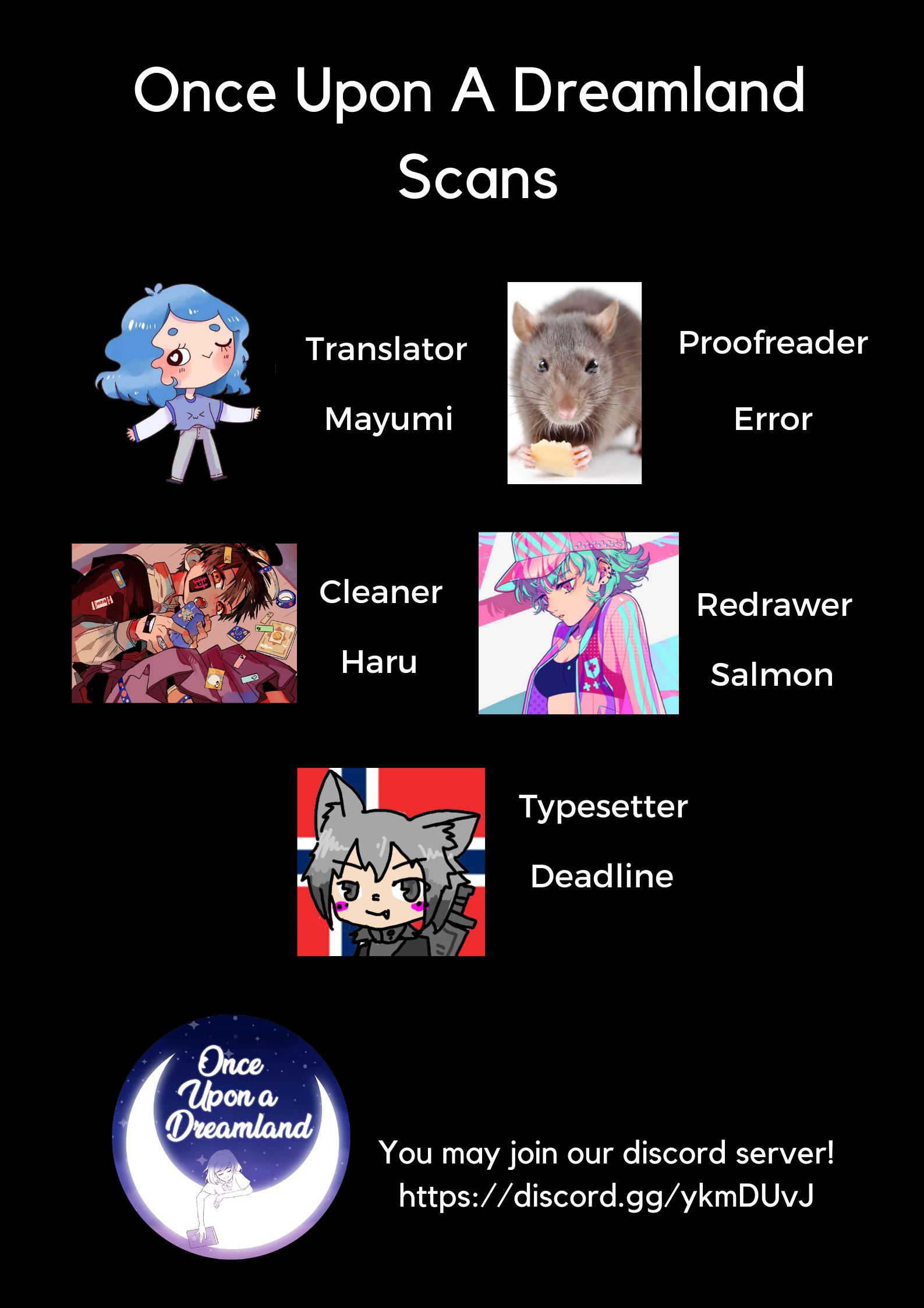 Yamada-kun to Lv999 no Koi wo Suru chapter 21 page 1