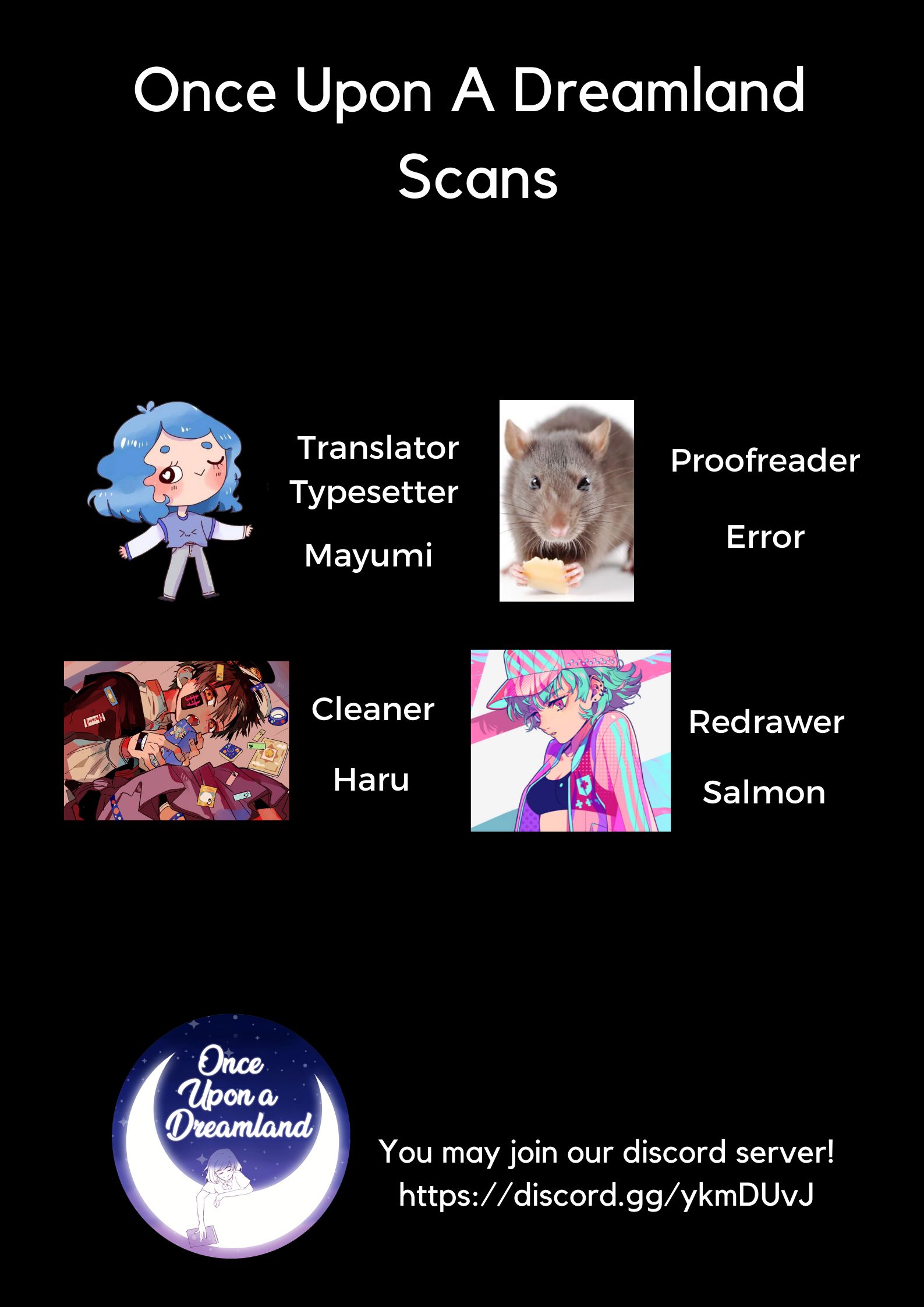 Yamada-kun to Lv999 no Koi wo Suru chapter 22 page 1