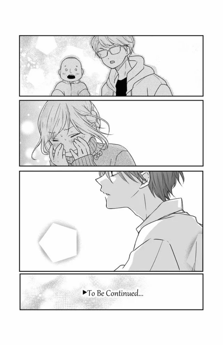 Yamada-kun to Lv999 no Koi wo Suru chapter 23 page 18