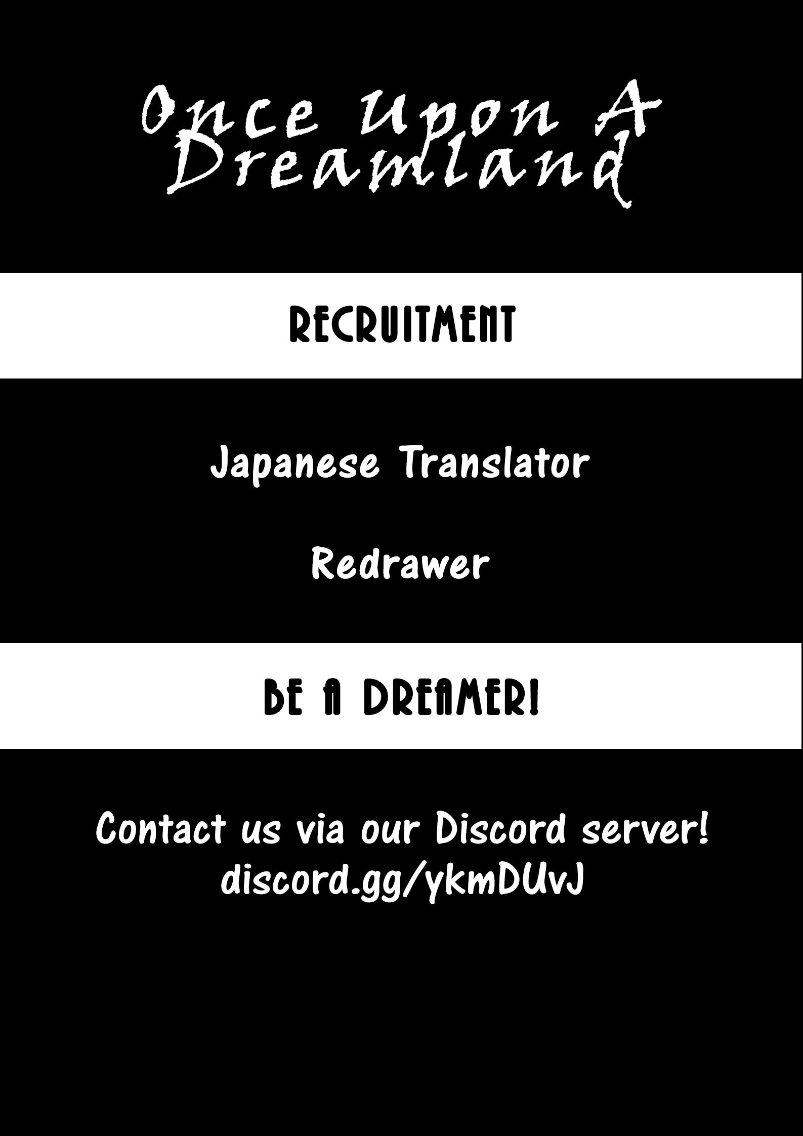 Yamada-kun to Lv999 no Koi wo Suru chapter 24 page 2