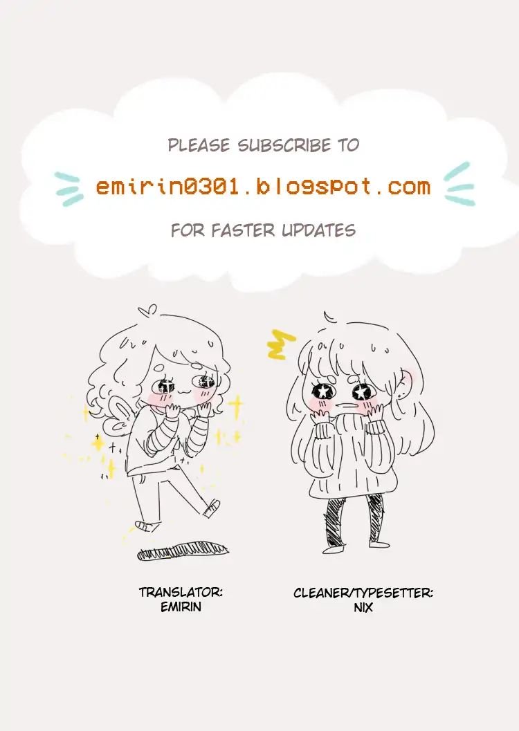 Yamada-kun to Lv999 no Koi wo Suru chapter 3 page 1