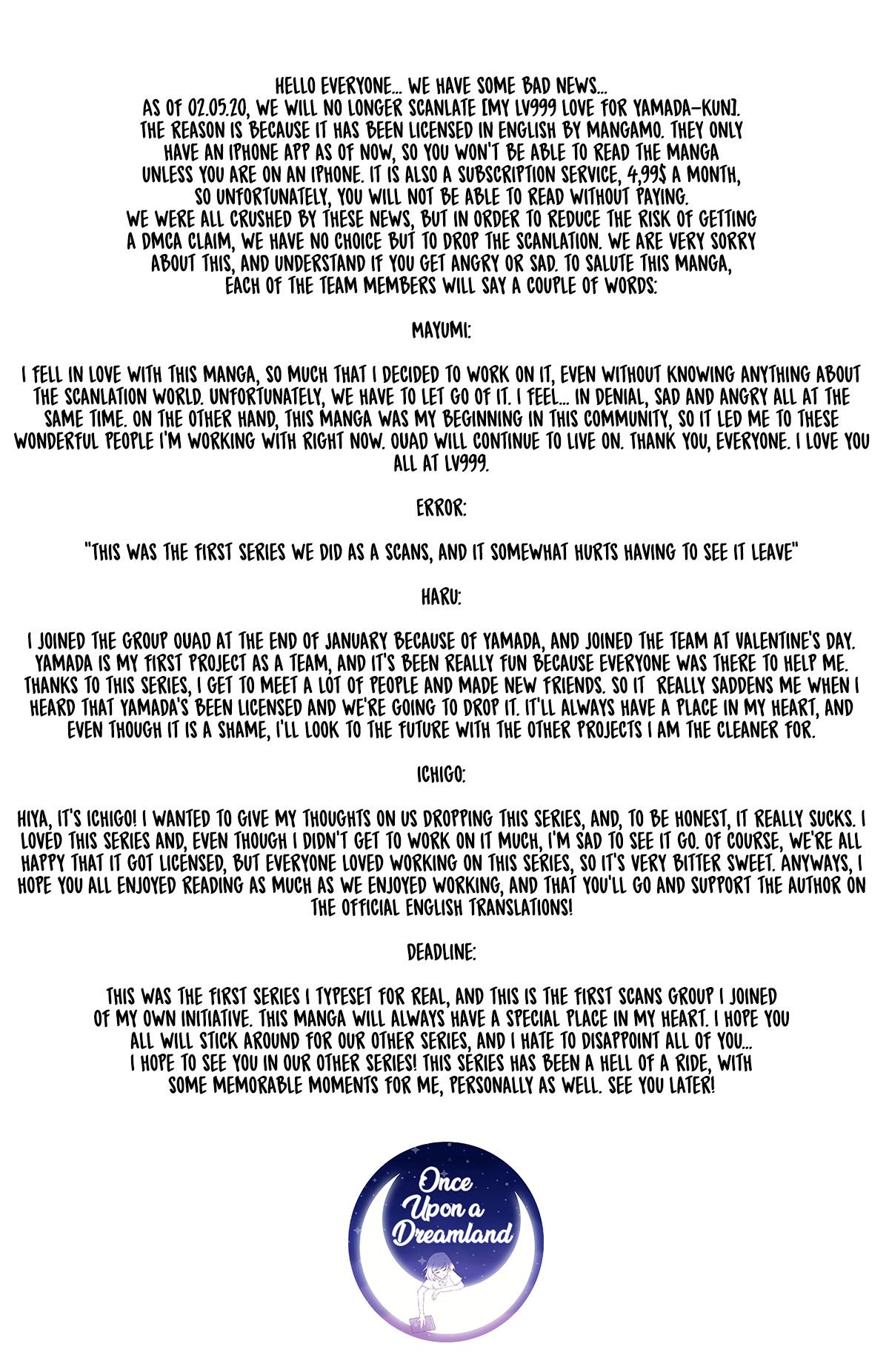 Yamada-kun to Lv999 no Koi wo Suru chapter 30 page 17