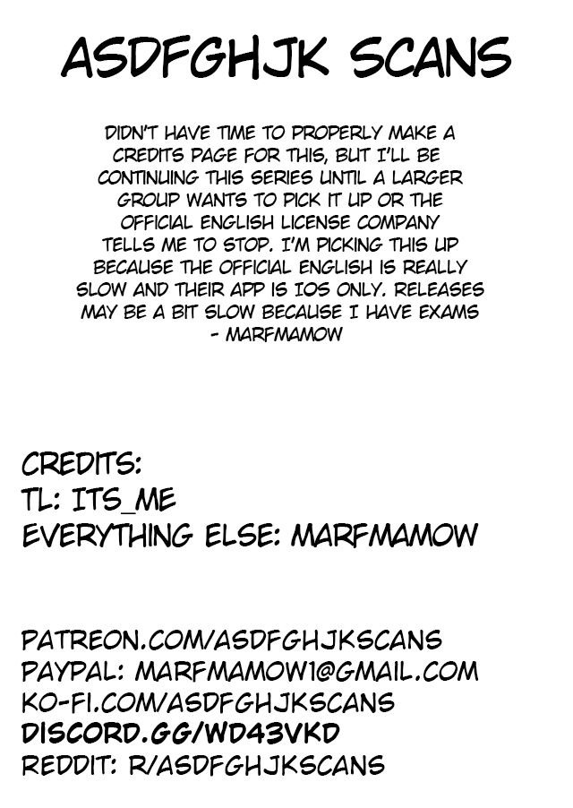 Yamada-kun to Lv999 no Koi wo Suru chapter 31 page 16