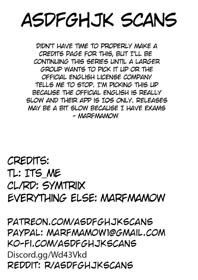 Yamada-kun to Lv999 no Koi wo Suru chapter 32 page 16