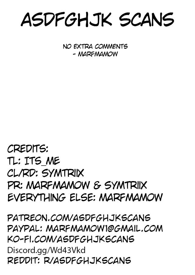 Yamada-kun to Lv999 no Koi wo Suru chapter 33 page 16