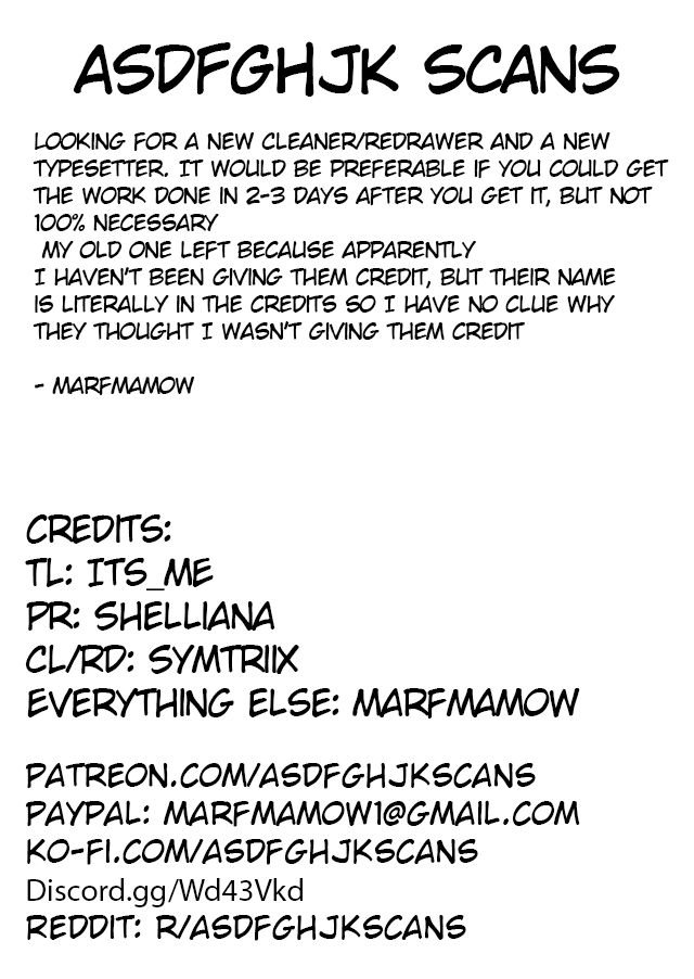 Yamada-kun to Lv999 no Koi wo Suru chapter 35 page 16