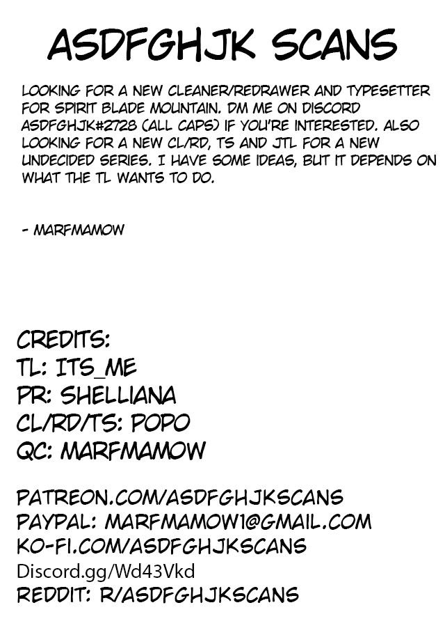 Yamada-kun to Lv999 no Koi wo Suru chapter 36 page 18