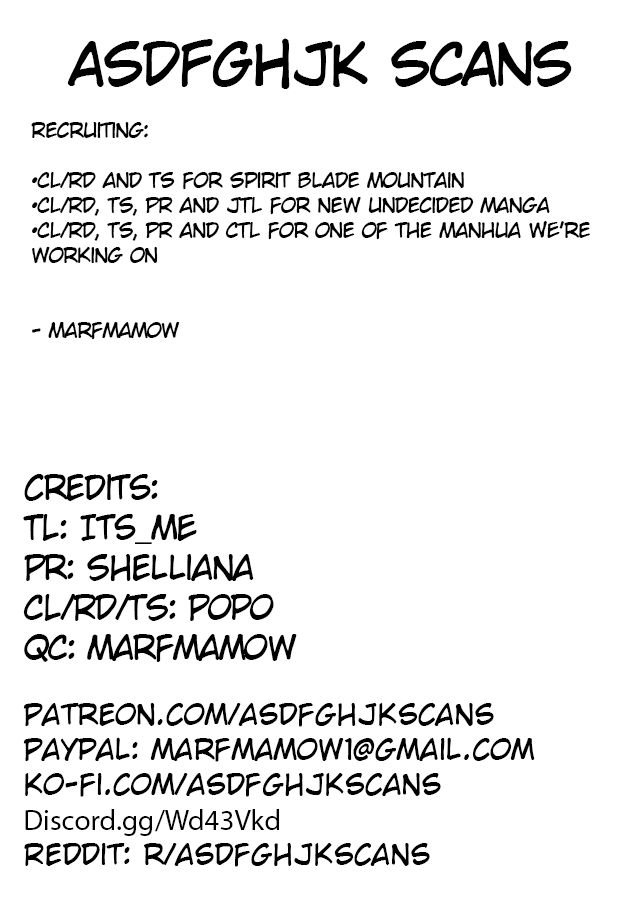 Yamada-kun to Lv999 no Koi wo Suru chapter 37 page 18