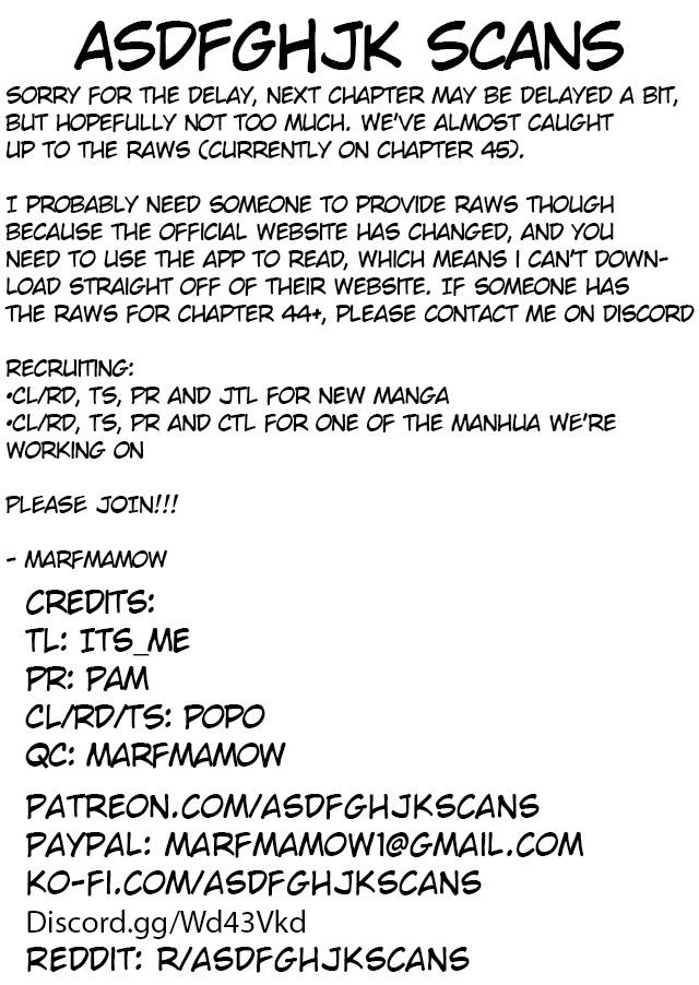 Yamada-kun to Lv999 no Koi wo Suru chapter 42 page 16