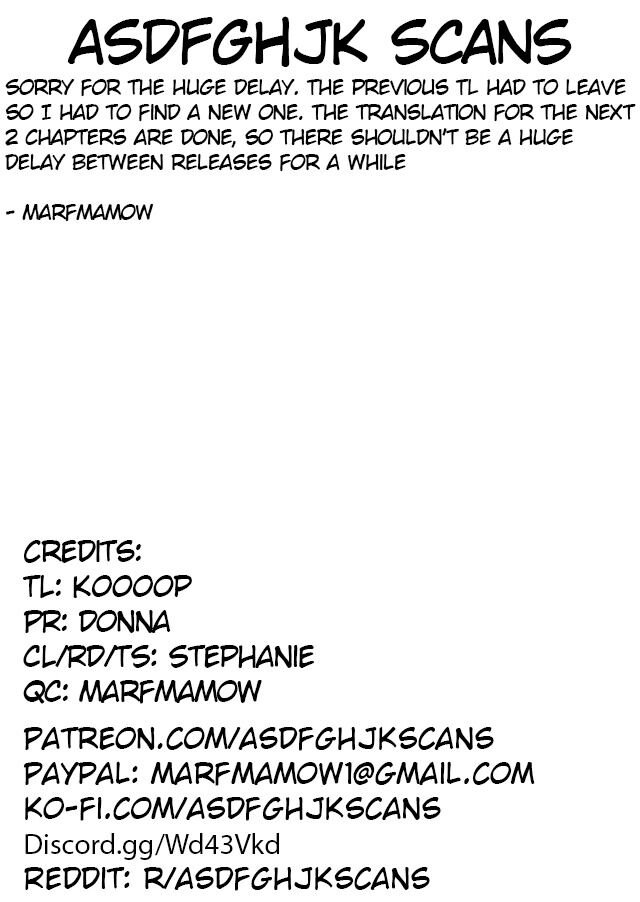 Yamada-kun to Lv999 no Koi wo Suru chapter 46 page 13