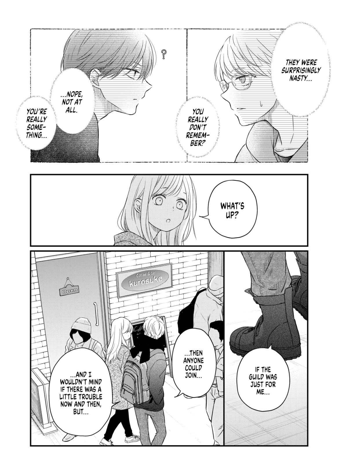 Yamada-kun to Lv999 no Koi wo Suru chapter 48 page 7