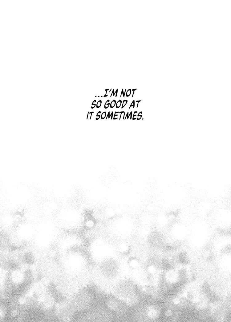 Yamada-kun to Lv999 no Koi wo Suru chapter 57 page 16