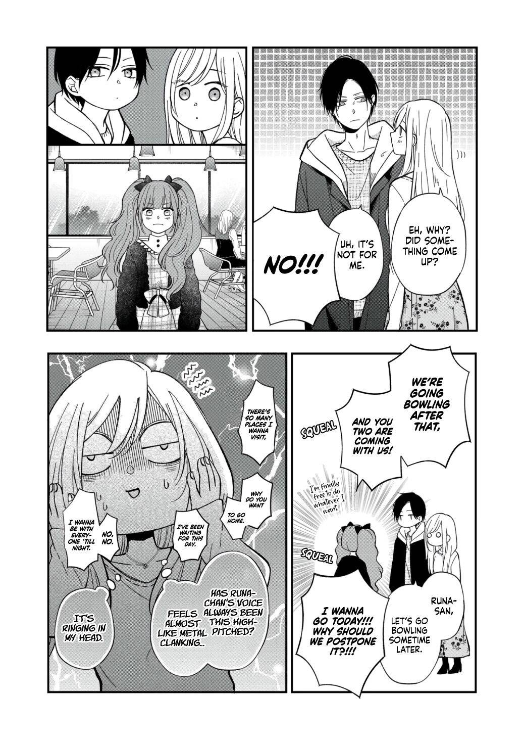 Yamada-kun to Lv999 no Koi wo Suru chapter 62 page 10