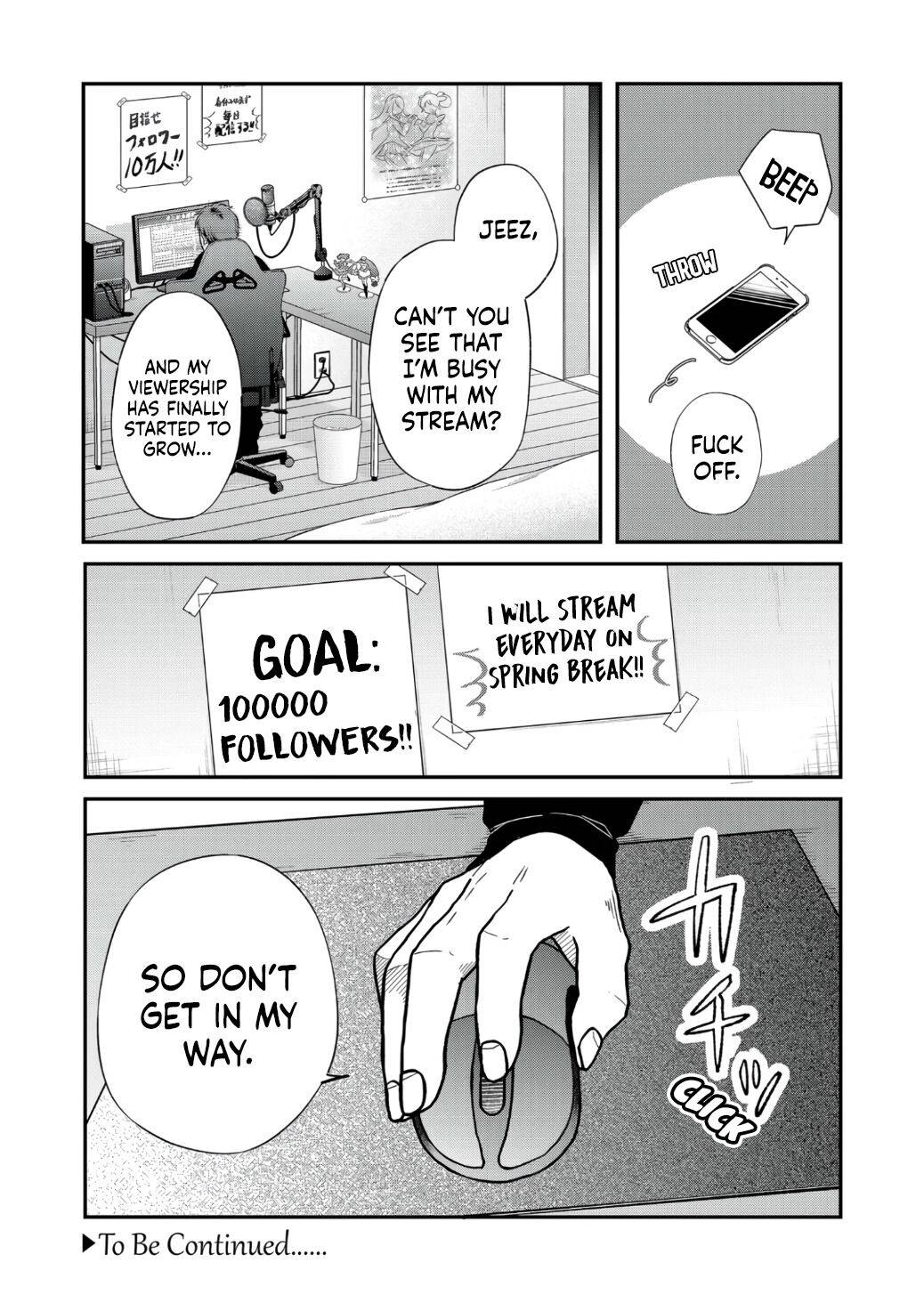 Yamada-kun to Lv999 no Koi wo Suru chapter 63 page 17