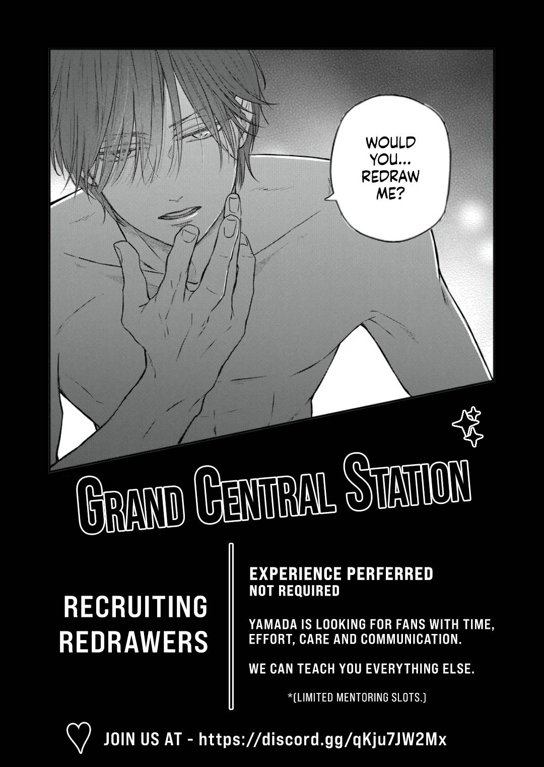 Yamada-kun to Lv999 no Koi wo Suru chapter 70 page 16