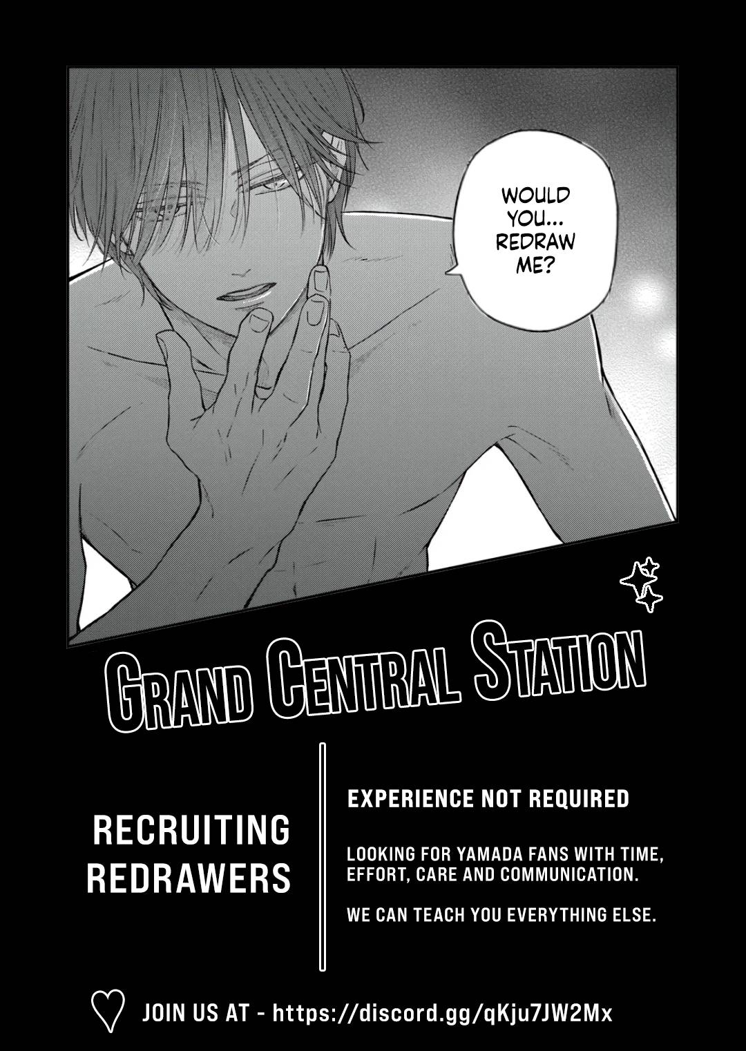 Yamada-kun to Lv999 no Koi wo Suru chapter 76 page 16