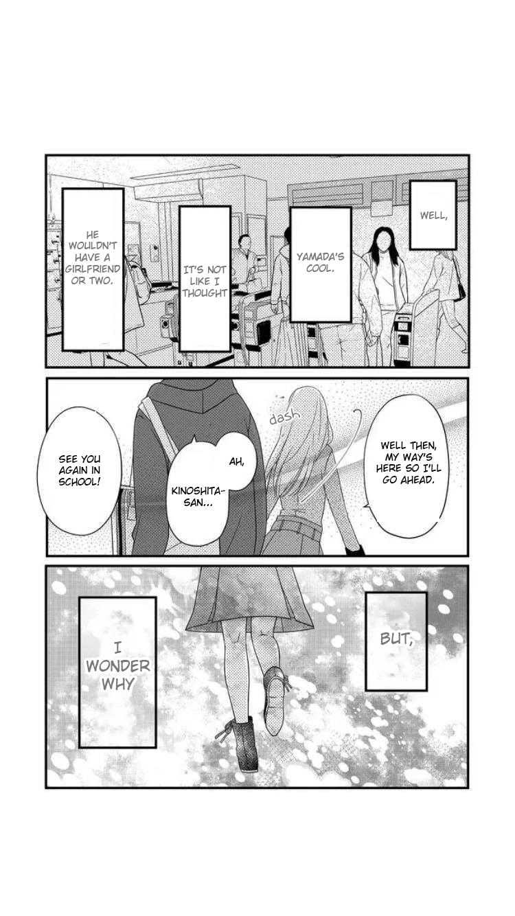 Yamada-kun to Lv999 no Koi wo Suru chapter 8 page 10