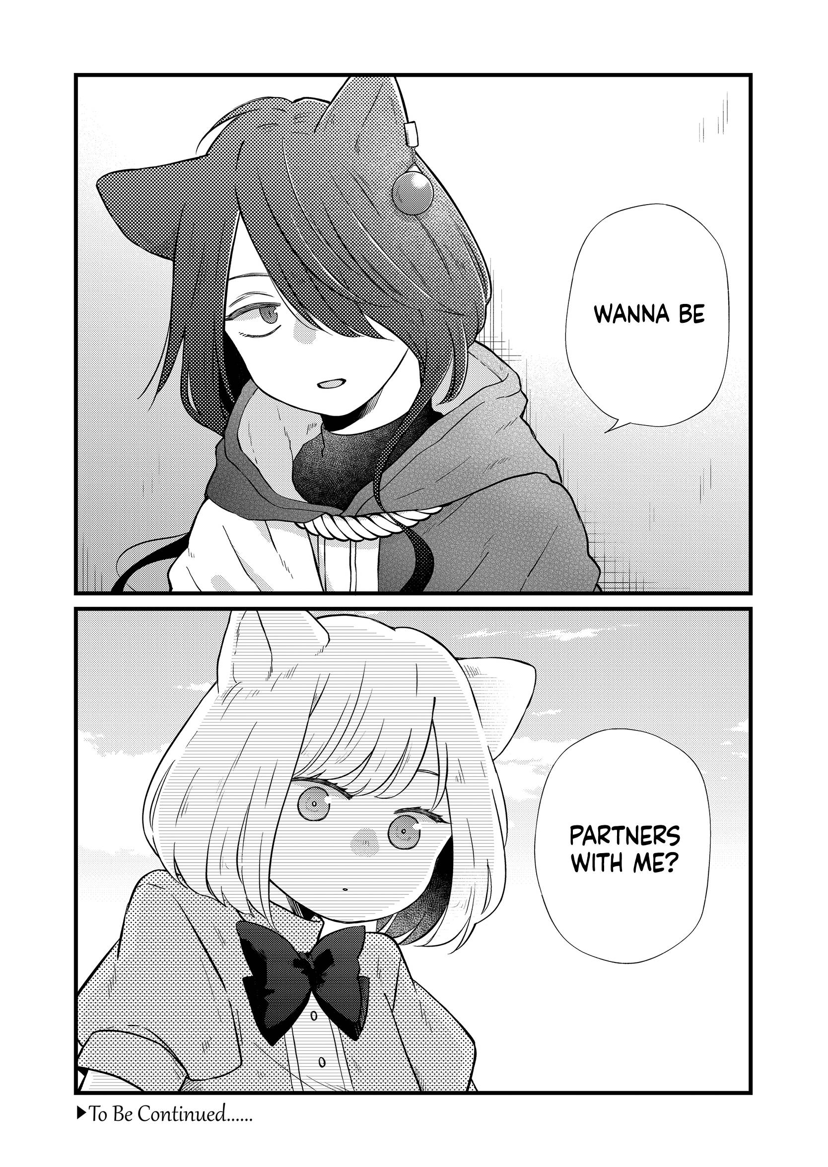 Yamada-kun to Lv999 no Koi wo Suru chapter 86 page 16