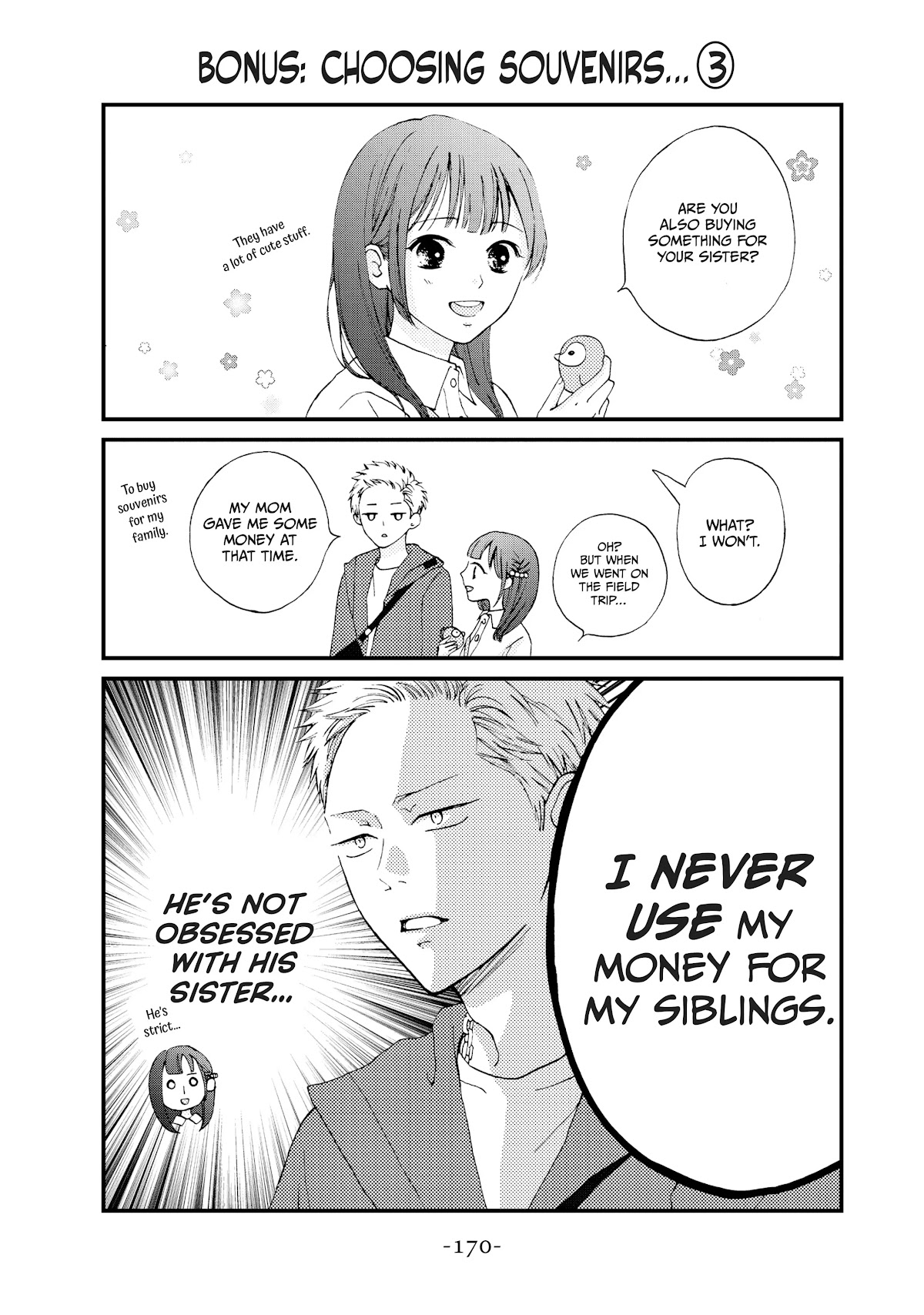 Yamaguchi-kun wa warukunai chapter 24 page 44