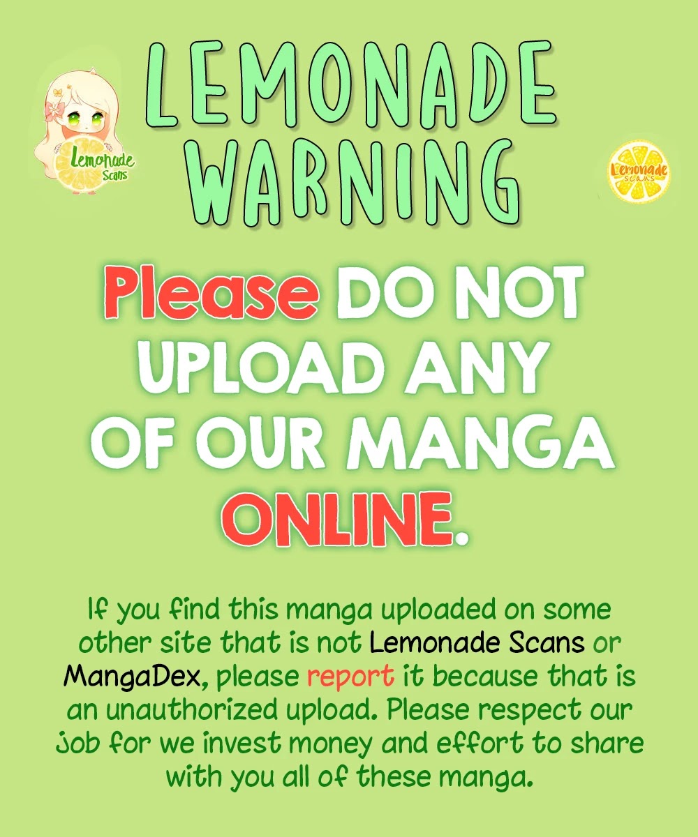 Yamaguchi-kun wa warukunai chapter 7 page 1