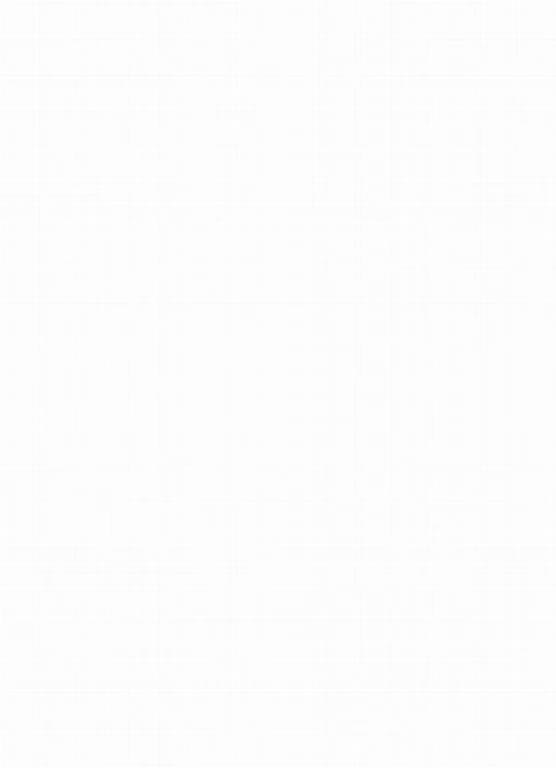 Yamikin Ushijima-kun chapter 123 page 4