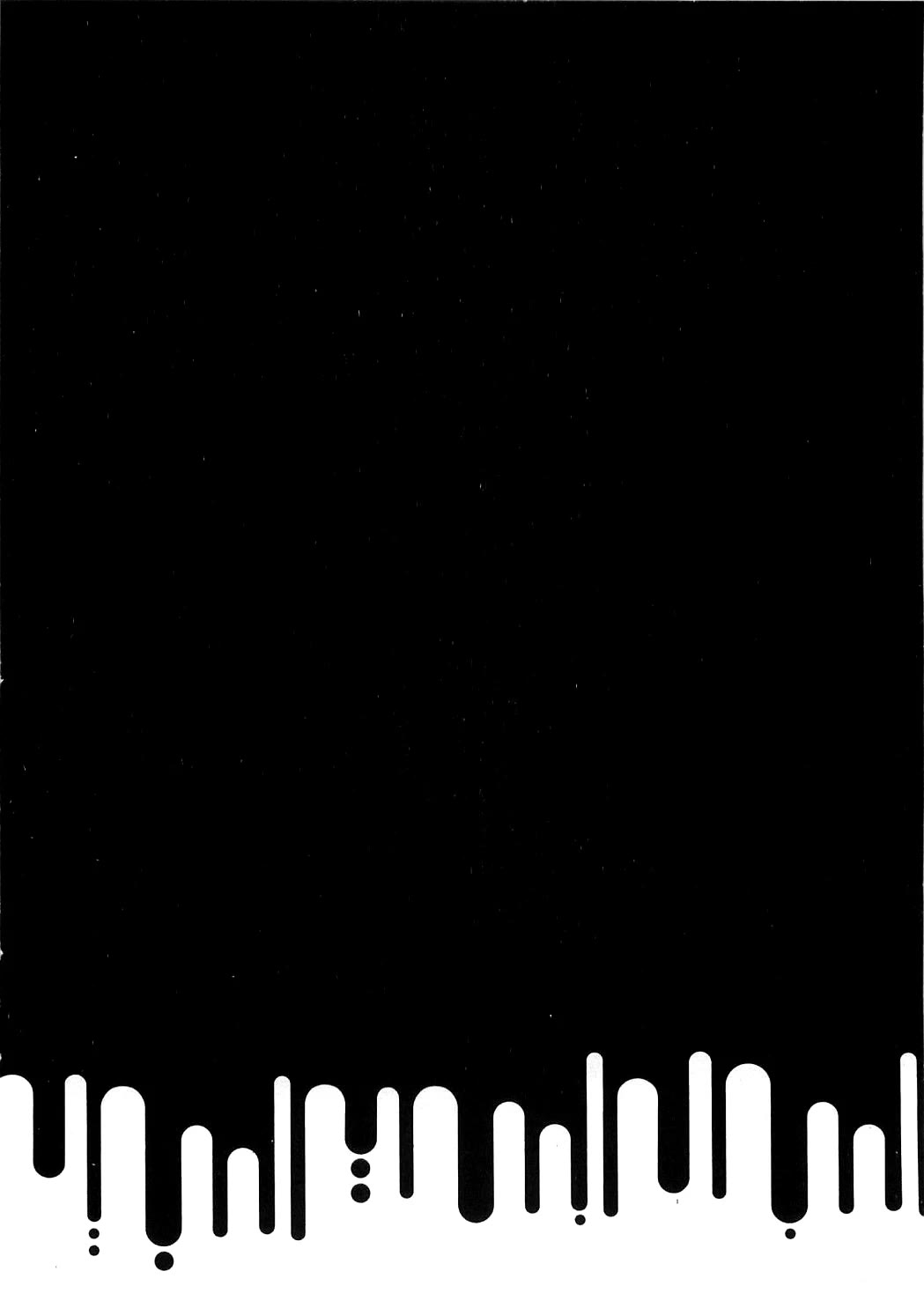 Yamikin Ushijima-kun chapter 123 page 6