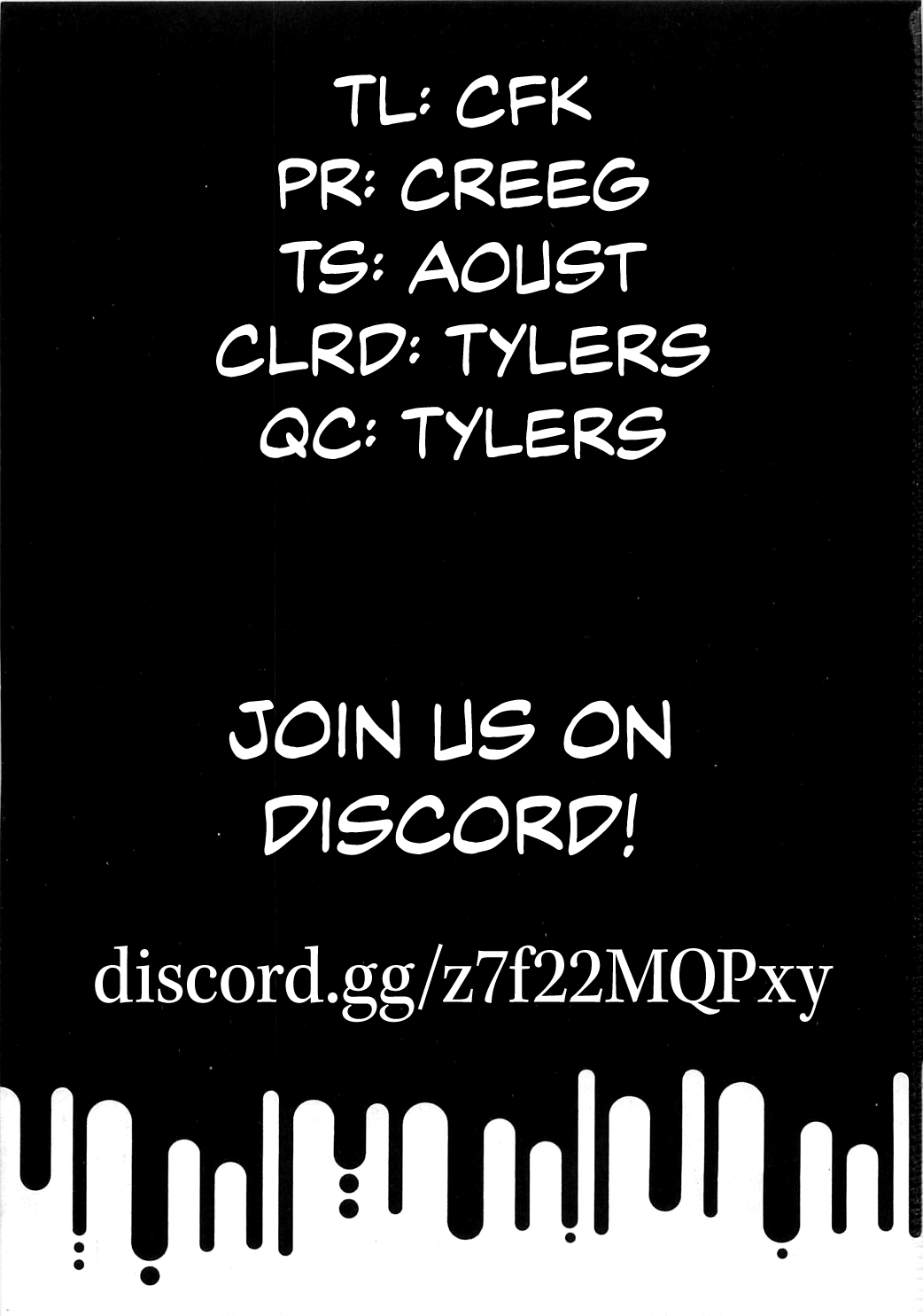 Yamikin Ushijima-kun chapter 130 page 18