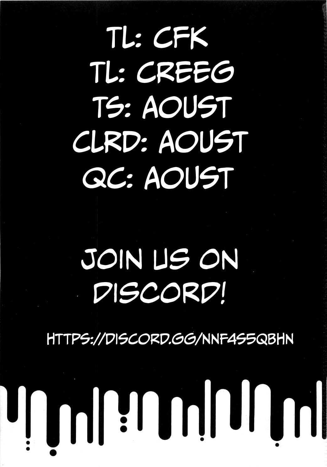 Yamikin Ushijima-kun chapter 140 page 19