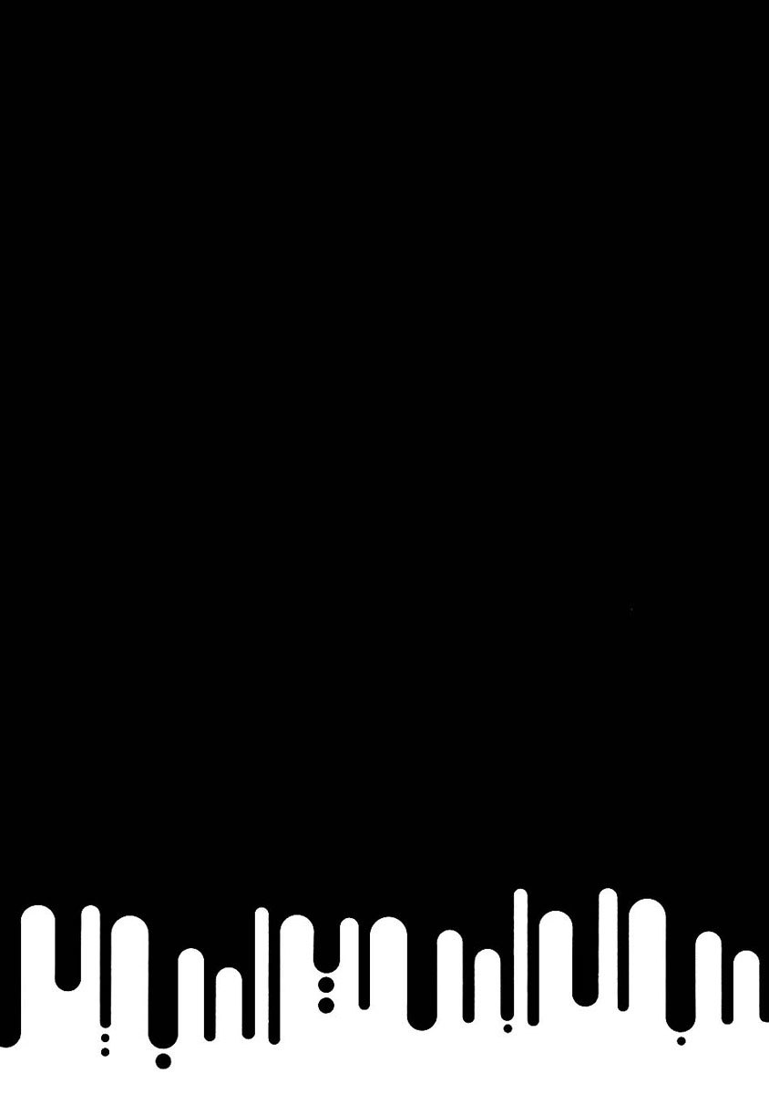 Yamikin Ushijima-kun chapter 47 page 21