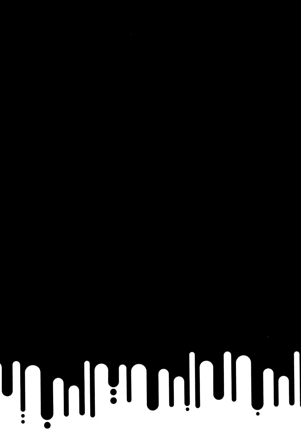 Yamikin Ushijima-kun chapter 7 page 25