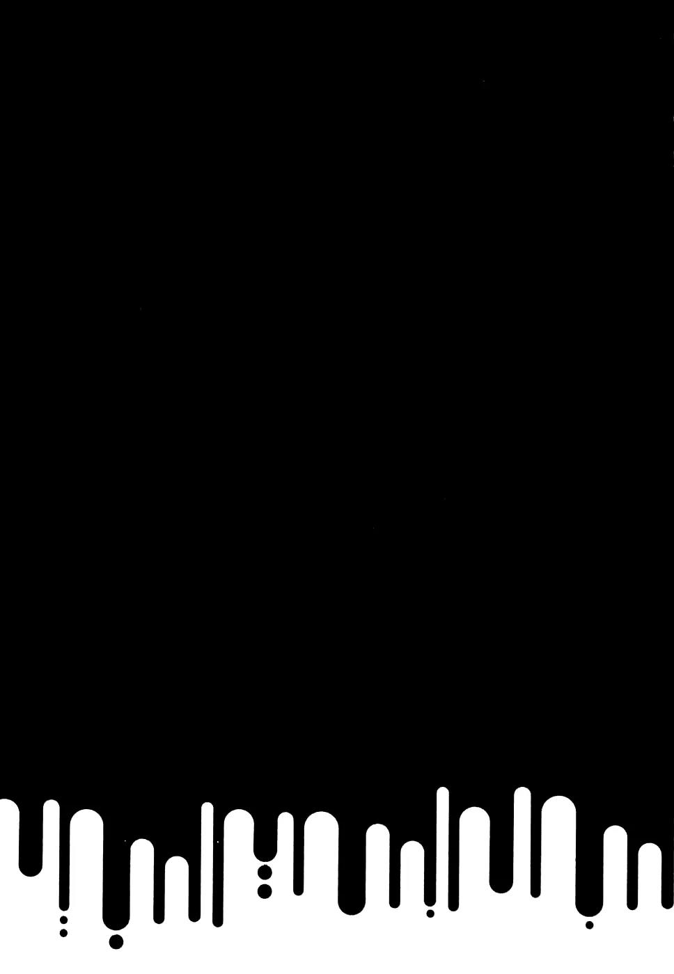 Yamikin Ushijima-kun chapter 7 page 26