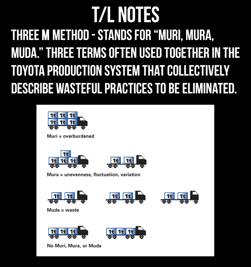 Yamikin Ushijima-kun chapter 96 page 19