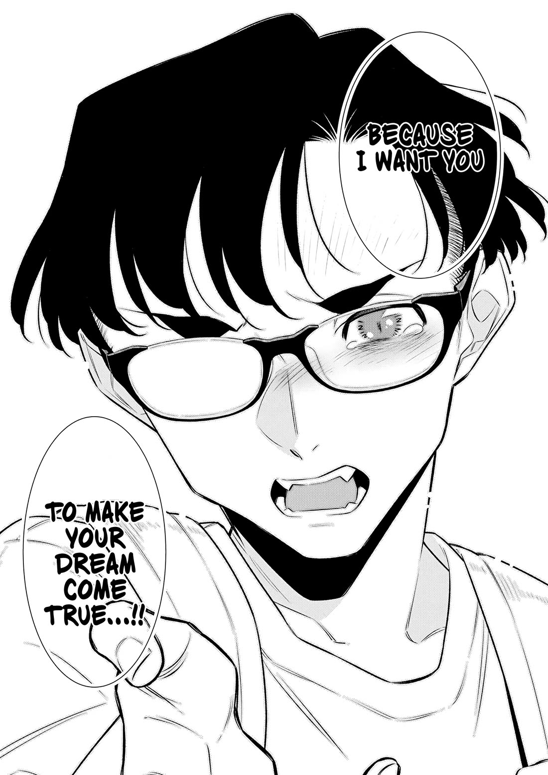 Yancha Gal no Anjo-san chapter 184 page 9