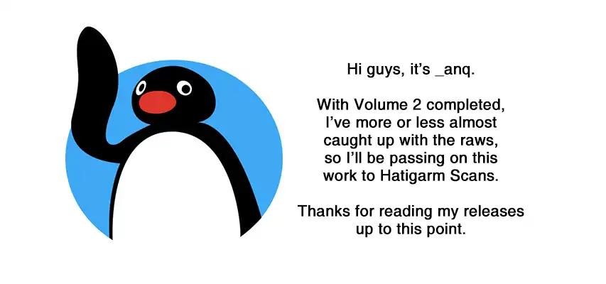 Yancha Gal no Anjo-san chapter 28 page 12