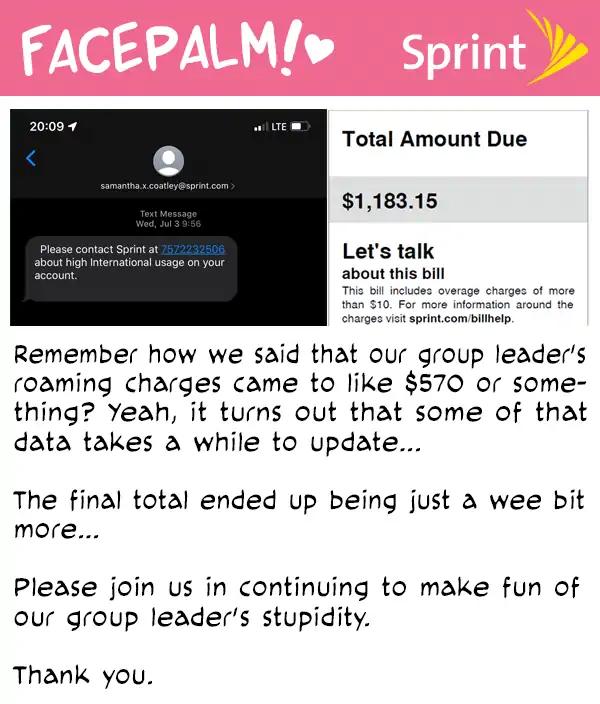 Yancha Gal no Anjo-san chapter 46 page 1