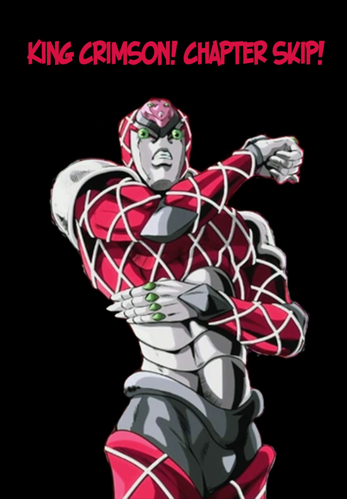 Yancha Gal no Anjo-san chapter 66 page 1