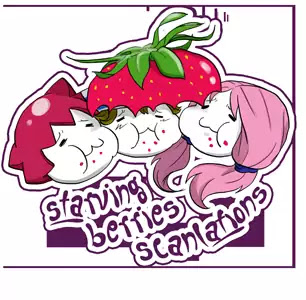 Yankee Boy and Otaku Girl chapter 9 page 26