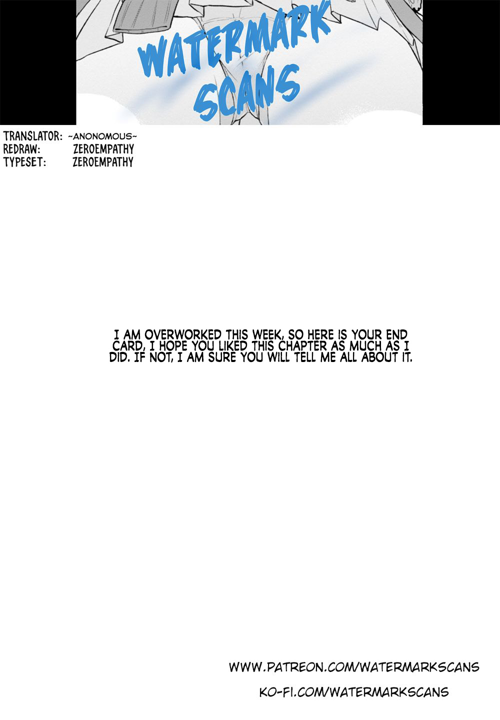 Yankee JK KuzuHana-chan chapter 17 page 21