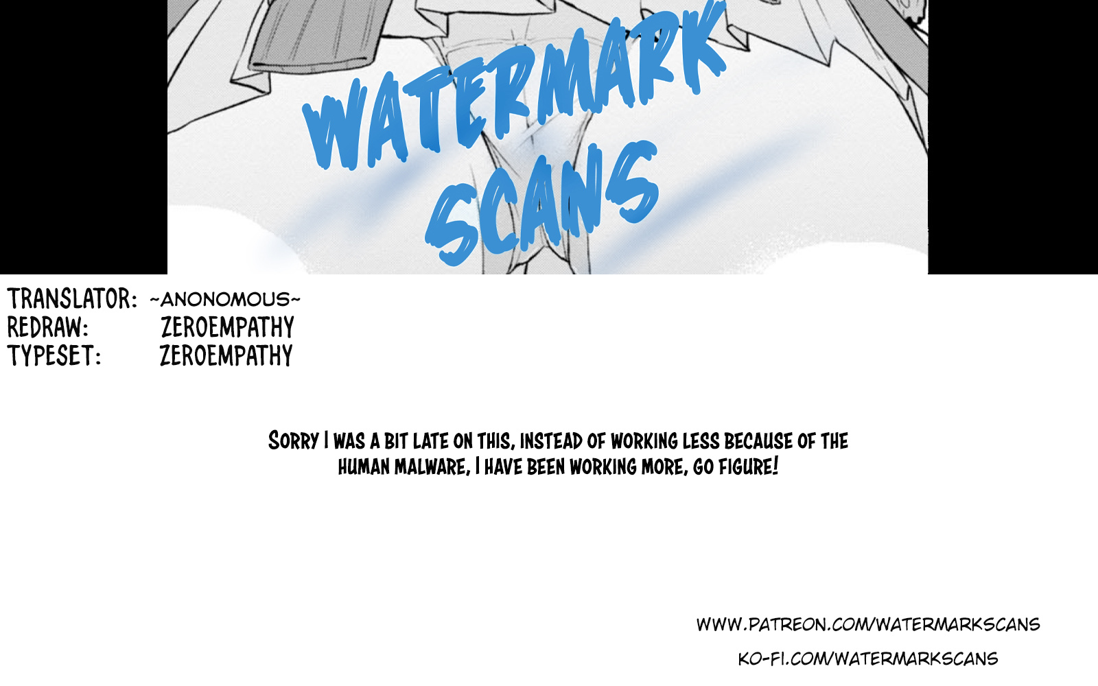 Yankee JK KuzuHana-chan chapter 2 page 37