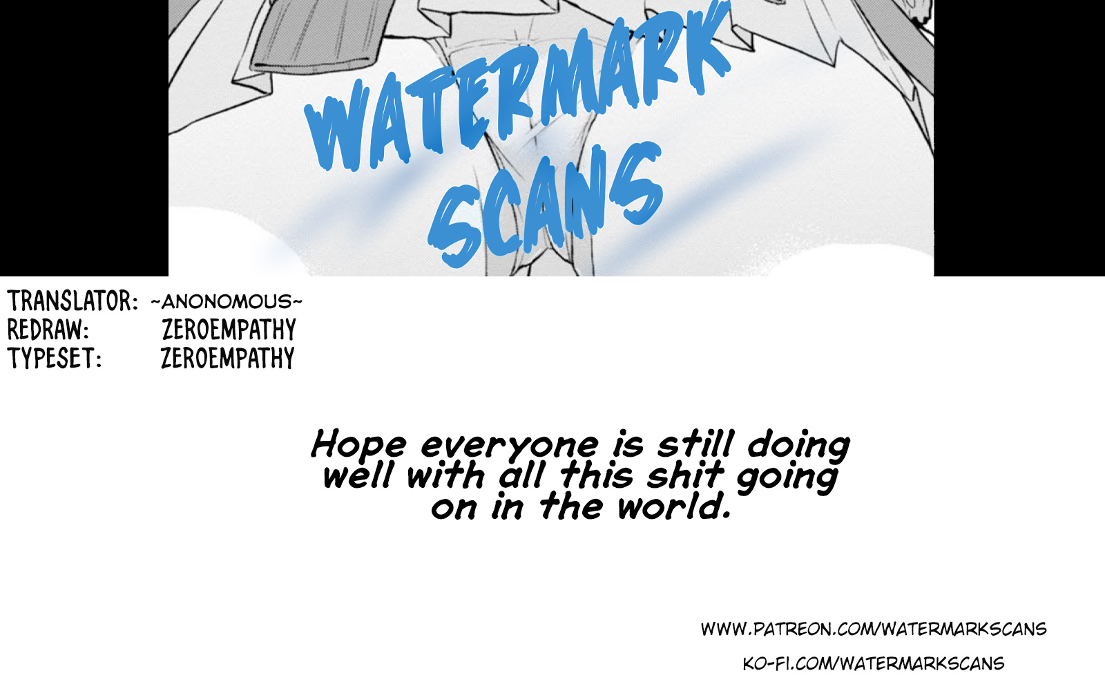 Yankee JK KuzuHana-chan chapter 4 page 22