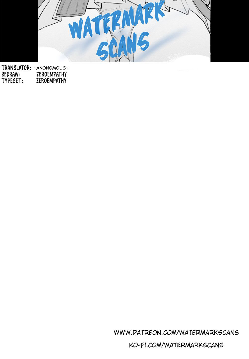 Yankee JK KuzuHana-chan chapter 42 page 23