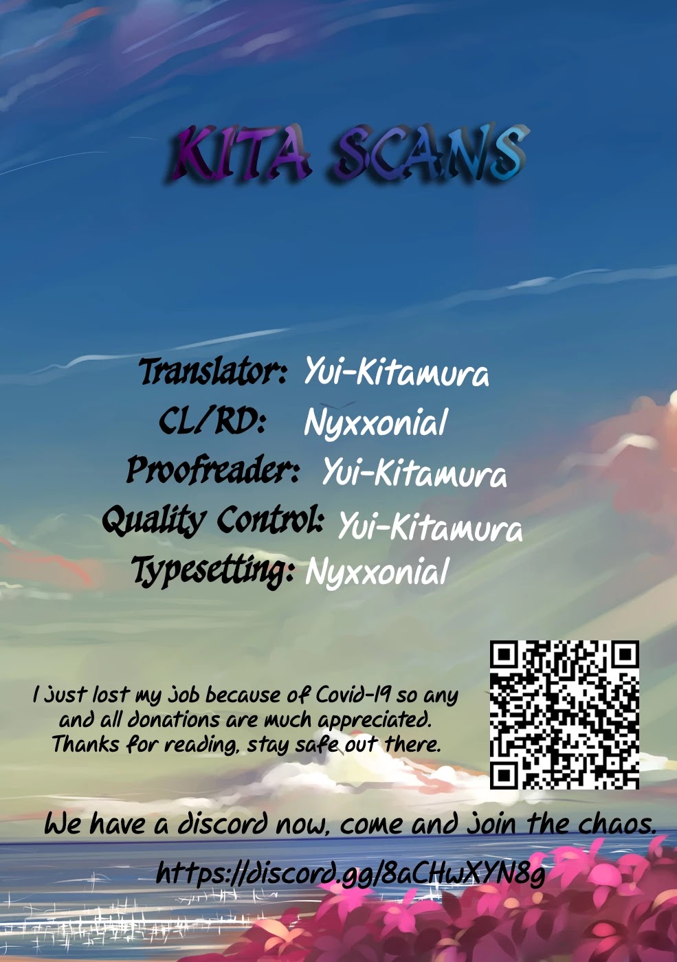 Yaritsukai to, Kuroneko chapter 2 page 25