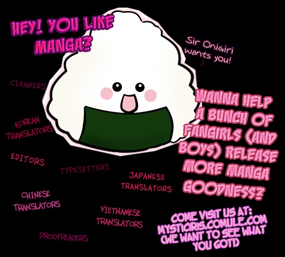 Yashio to Mikumo chapter 4 page 45