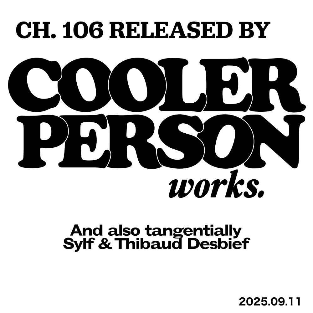 Yawara! chapter 106 page 19