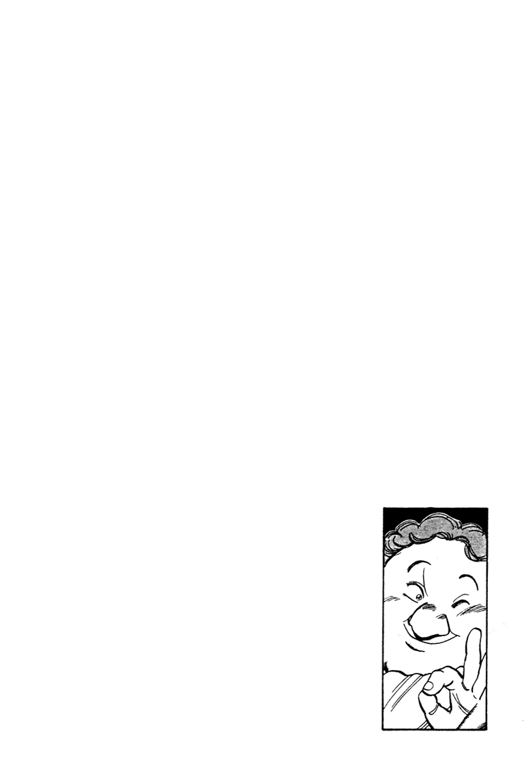 Yawara! chapter 75 page 18